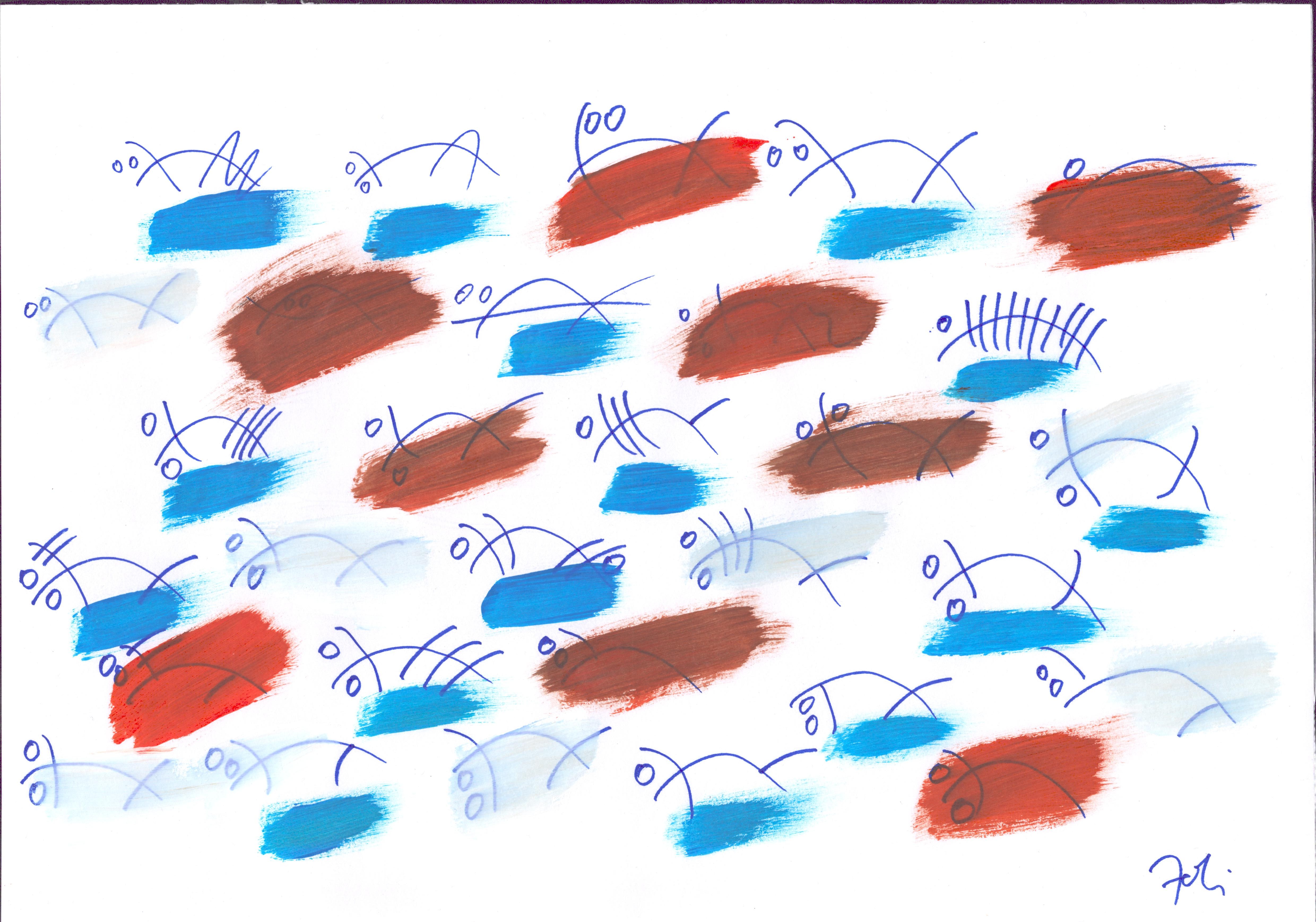Drawings - 2024 - A3 drawing